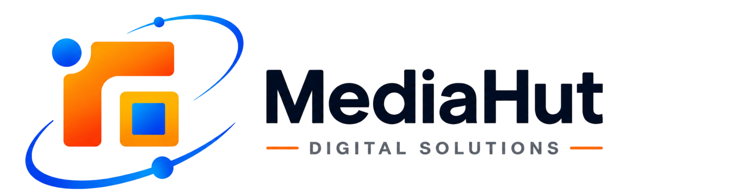Media Hut 