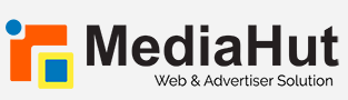 Media Hut 